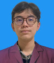Clariant Benedictus Tan