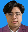 Richie Hartanto Gunawan